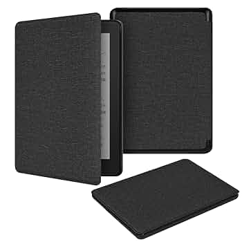 Amazon.co.jp: For New Kindle Paperwhite 第12世代 7インチ